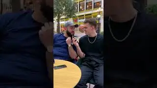Самое худшее мужское имя? ЖЕНЯ😅
