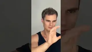 Заставляет меня действовать 😂