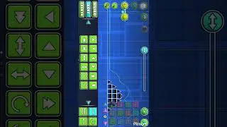 Прикол gd гд