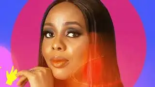 AYO VINCENT