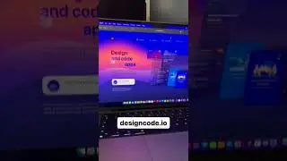 3 Platforms to learn about UX/UI Design 