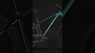 🔥🚀Горные велосипеды Aspect 2024 