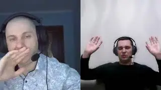 Ясновидящий Раскрывает Тайны 🌞 Канада - долина Безголовых 🌪 Разговор с предками 🌞 Быть Свету! 🌞