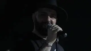 Avo Adamyan - Yerevan / Live in Concert