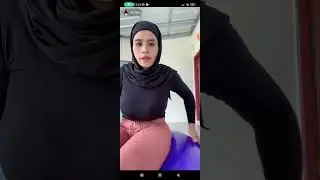 ika suzy mantapp