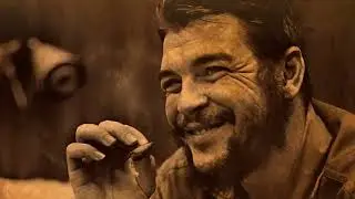 Чечерина и  Аким Апачев - Армата