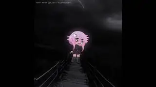 ~второе видео за ночь..ура,у мя 
