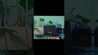Set Up Openwrt Part 5 