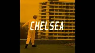 [FREE] BOBBY VANDAMME X HAALAND936 X MORAD Type Beat "CHELSEA" (prod by egge) GOLF R Type Beat 2024
