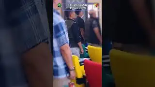 jabar caang 2025 