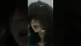 😂💜💆🏻‍♀ 