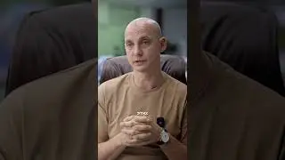Стандарты качества ICBTech
