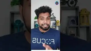 The MOST useful thing in the Internet | Tech baba