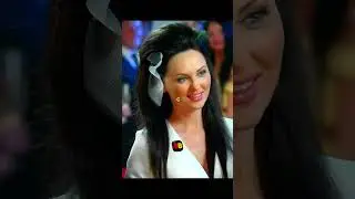 ПОДАРИЛИ НА СВАДЬБУ КИРПИЧ 