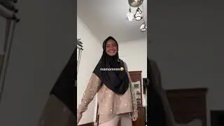 CARI PAHALA