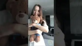 Ann 😘 Periscope Live 