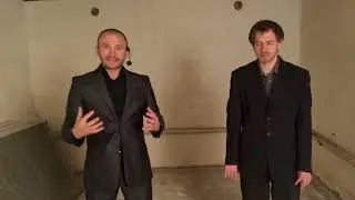 Самооборона в стиле тигра 10/10.