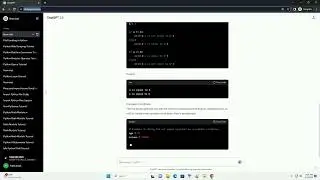 in python not equal