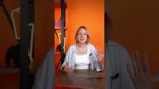 ПРОБЛЕМЫ МАТЕМАТИКИ #математика #школа #ломоносовскул #maths #гольдбах