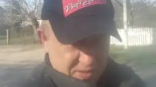 ПОДПИЩИКІ ВИБАЧАЙТЕ МЕНЕ АЛЕ СКОРО ЦЕЙ КАНАЛ БУДЕ ВЕСТИ ІНША ЛЮДИНА! НЕ СУМУЙТЕ БУДЕ ТОП КОНТЕНТ!