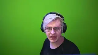Пятерка вежливо просит удалить genshin impact