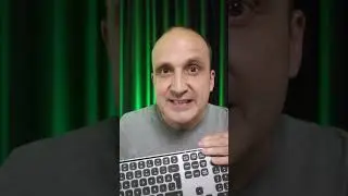 Pusat Business Pro Kablosuz Metal Klavye'nin beğendiğim 5 özelliği!