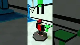 How To Get Free Headless (Part 2) 