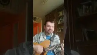 Немного ретро! :) Песня "Ты не печалься" из к/ф "Большая руда" (1964г)