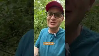 Уже многие начали готовить по метаболическому рациону. Молодцы, на здоровье 