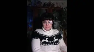 О.Беляевская Подарок небес для каждого, кто желает жить (шунгит)