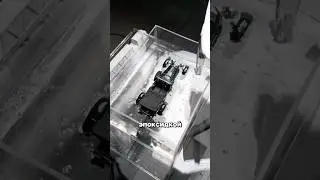 Превращает вещь в книгу 