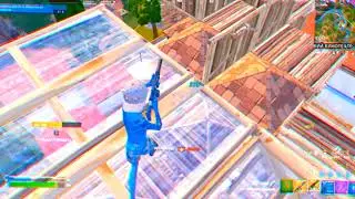 Moves Like Jagger 🕺 | How to edit like M7V ❗ FREE PRESETS ❗ BEST M7V CLONE
