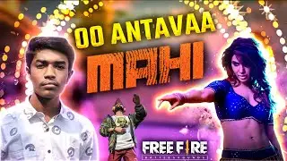 Funny Gamepay with 