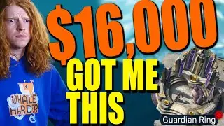 I Spent $16,000 On The New Dupe System For Raid: Shadow Legends