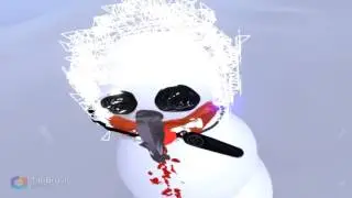 Drunkbrush