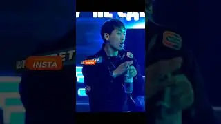 фаре попали по яйцам #short #popmma #попмма #драка