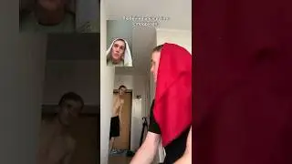 Любой наш Face Time с подругой