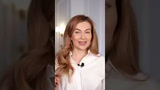 КАКОЙ ТОНАЛЬНЫЙ КРЕМ КУПИТЬ ДЛЯ СУХОЙ КОЖИ?