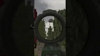 сахарные дропы в stalcraft 