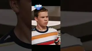 ЖЕНСКИЙ ЧЛЕН - СТРАННЫЙ АРГУМЕНТ 🤣 / 