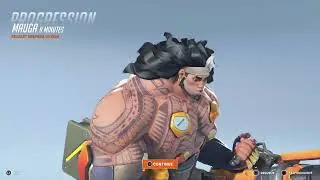 Overwatch 2 | PS5 Gameplay (2024)