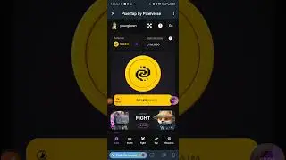 12 June pixel tap daily combo |today's pixel tap daily combo | 
