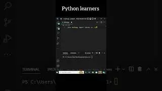 India Flag | Python Programming | Coding | WebDesign Tutorials #shorts
