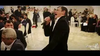 Zabar. Забар.
