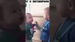 Nima deyayotganligini faqatgina o'zligi bilishadi.