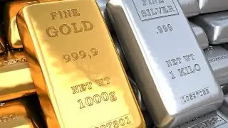 Деньги правят миром(?!) А если денег не будет? Кто будет 