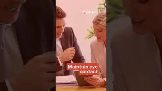 How to Be Attentive in Classes