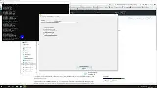 AXRToolset   Проверка THM