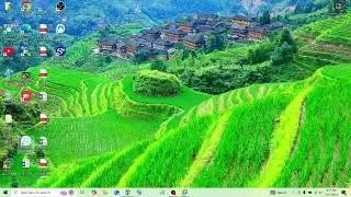 How to Install Ubuntu 18 for RADIUS Server Setup | SanPro / SanISP Guide