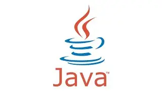 Java from hello world to first app